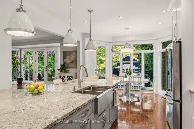93 Hillview Rd, Aurora 4