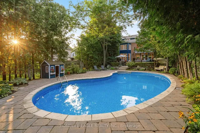93 Hillview Rd, Aurora 5