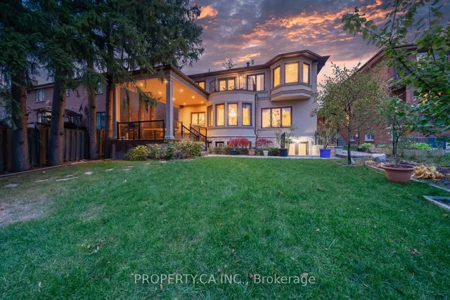 109 Oxford St, Richmond Hill 2