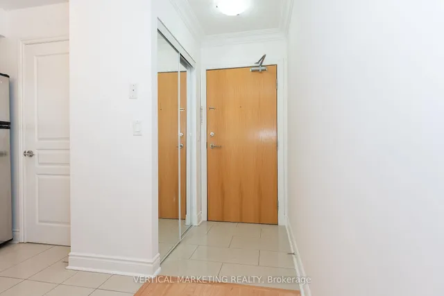 32 Clegg Rd #217, Markham 4