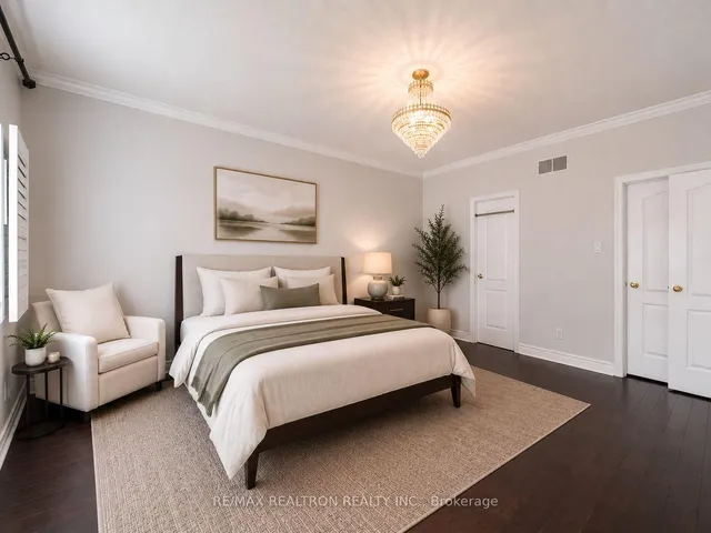 36 Fern Ave, Richmond Hill 4