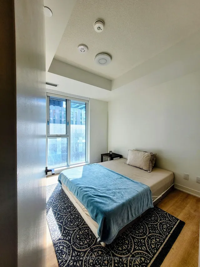 8119 Birchmount Rd #711, Markham 3