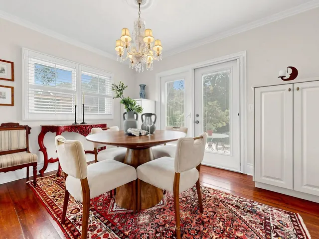 30 Peter St, Markham 2
