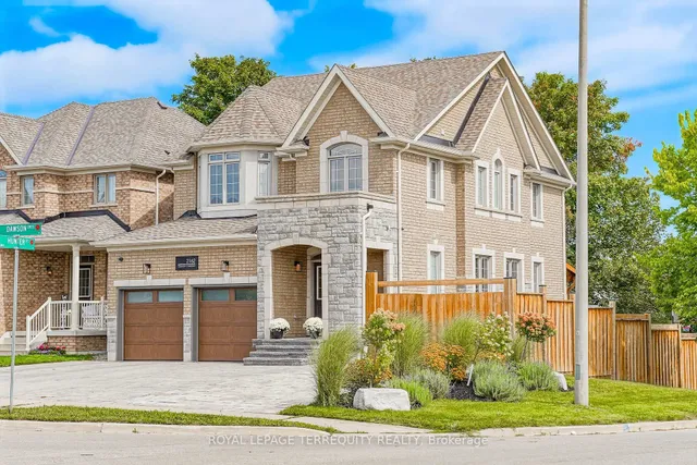 2162 Dawson Cres, Innisfil 3