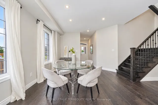 2162 Dawson Cres, Innisfil 5