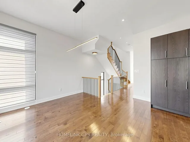 12 Hostel Lane, Richmond Hill 5