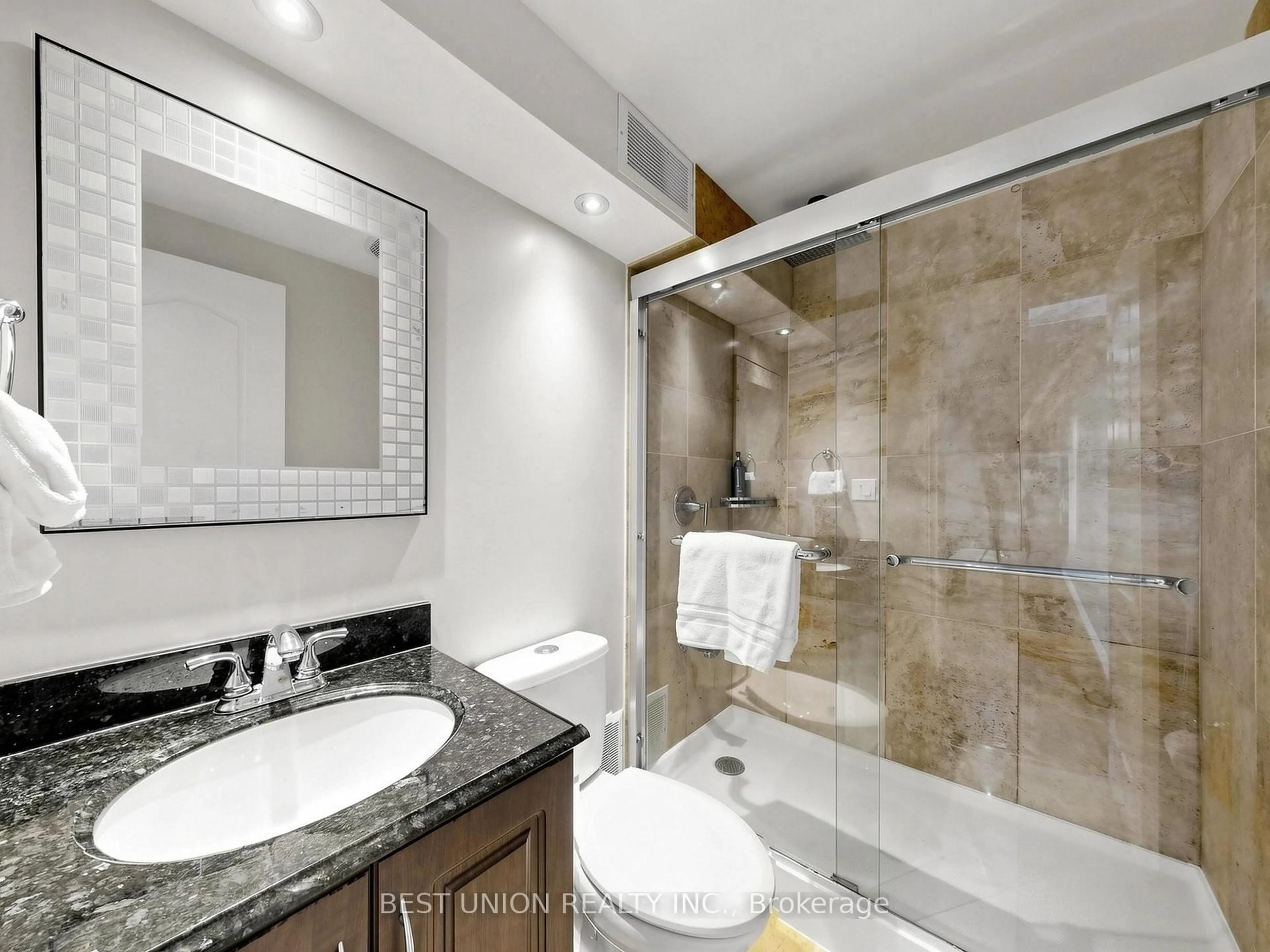 trreb/IMG-N13798212_02d15a14-ff7e-452f-b183-4c6f765f1487-l.jpg