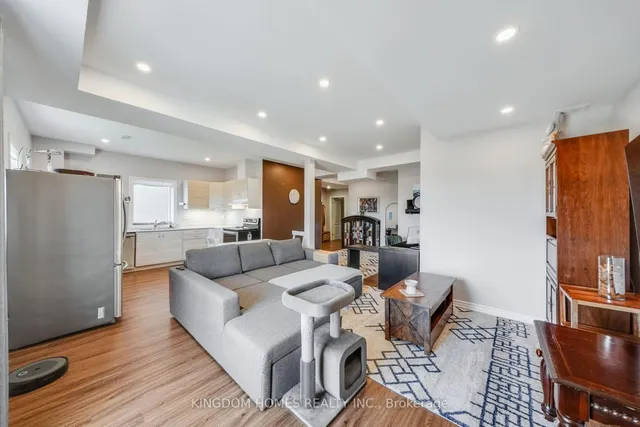 1152 Peelar Cres, Innisfil 2