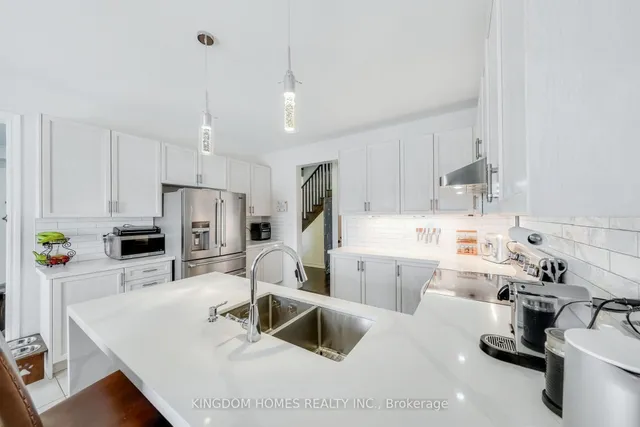 1152 Peelar Cres, Innisfil 3