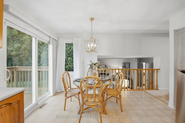 156 John Bowser Cres, Newmarket 5