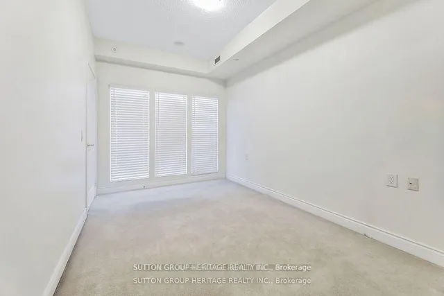 1 Sun Yat-Sen Ave #267, Markham 5