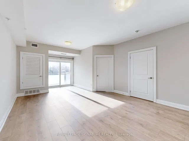 481 Rupert Ave #114, Whitchurch-Stouffville 5