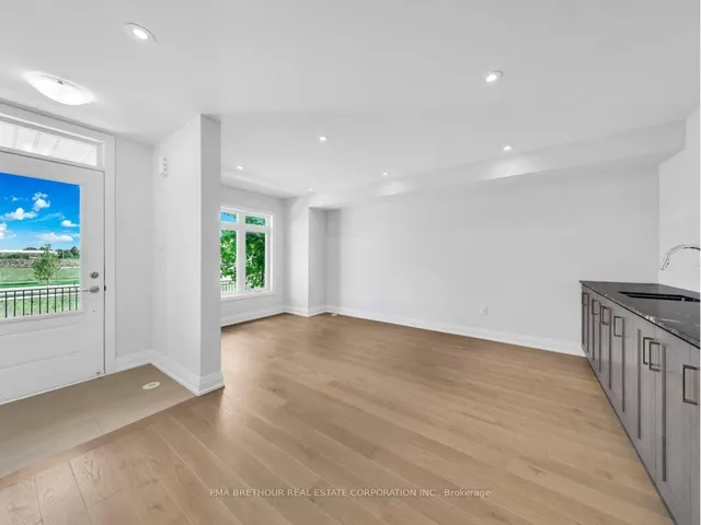 19 Lounts Lane, Markham 3