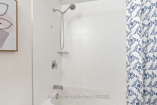 180 Enterprise Blvd #408, Markham 3
