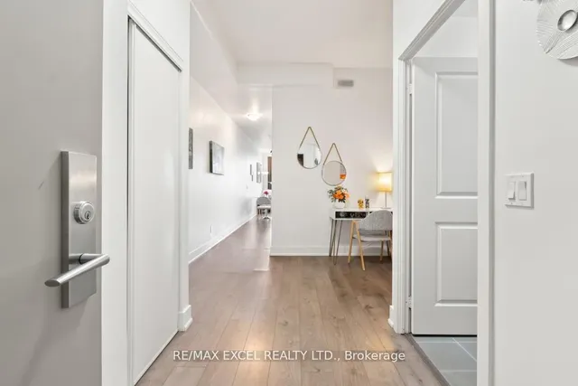 180 Enterprise Blvd #408, Markham 2