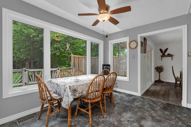 7533 County Road 10, Essa 4