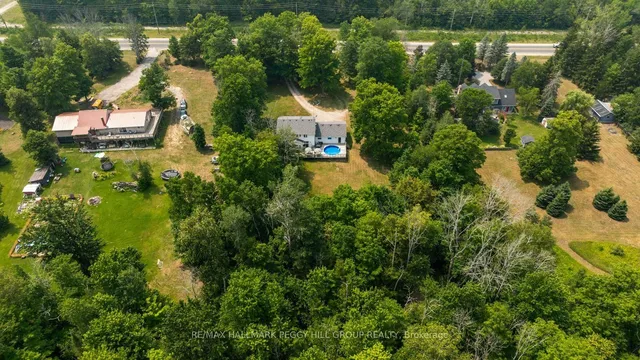 7533 County Road 10, Essa 2