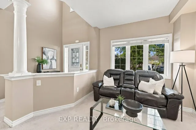 36 Saltzburg Cres, Georgina 5