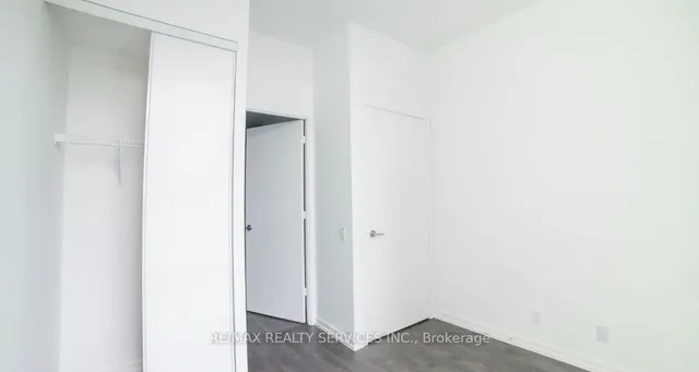 7890 Jane St #607, Vaughan 5
