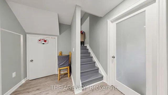 36 Keystar Crt, Vaughan 3