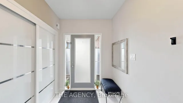 36 Keystar Crt, Vaughan 5