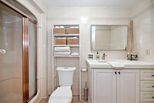 425 Easy St, Richmond Hill 5