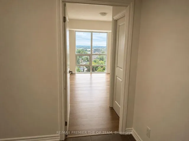 7730 Kipling Ave #1203, Vaughan 5