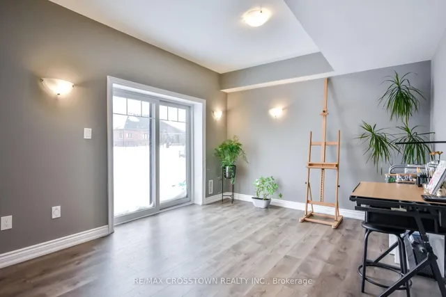 22 Stewart Cres, Essa 3