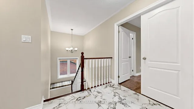129 Beare Tr, Newmarket 2