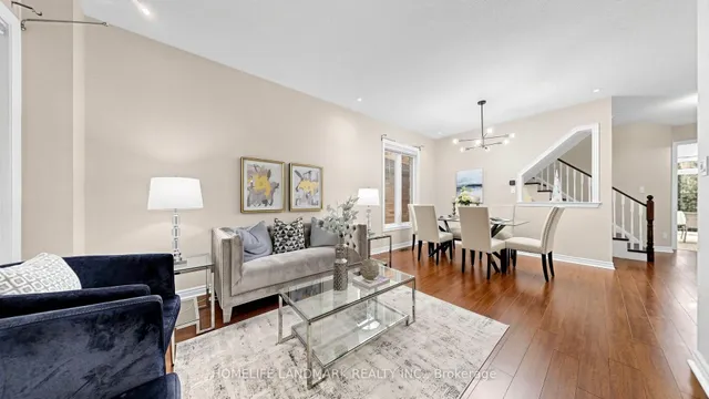 129 Beare Tr, Newmarket 5