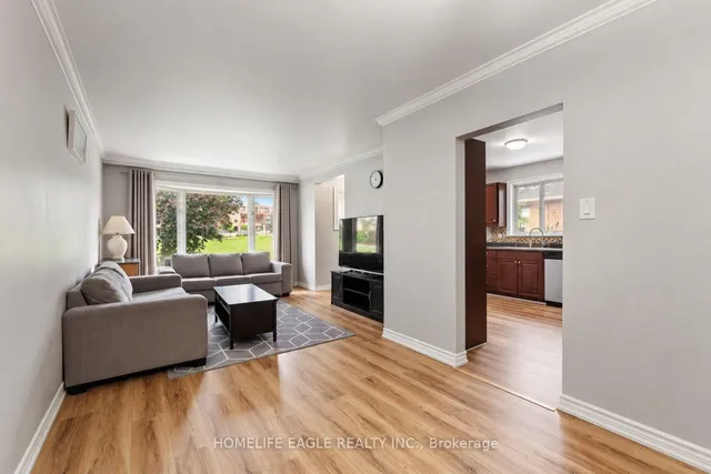 169 Penn Ave, Newmarket 3