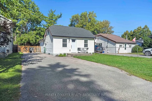 71 Curtis St, Essa 2