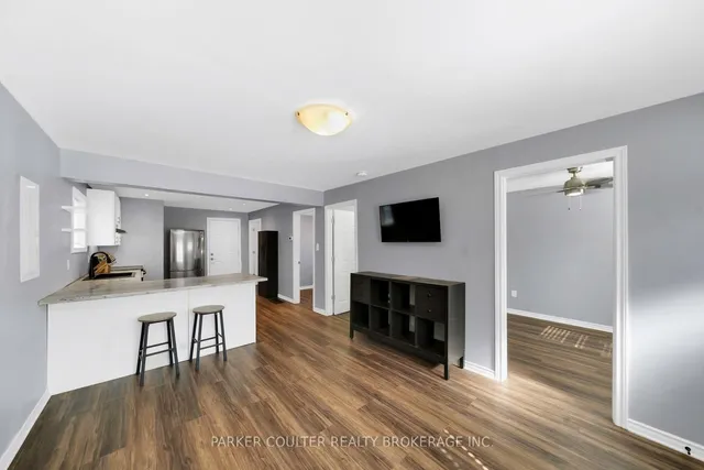 71 Curtis St, Essa 5