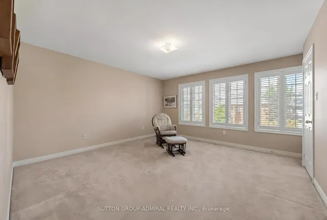 35 Strauss Rd, Vaughan 5