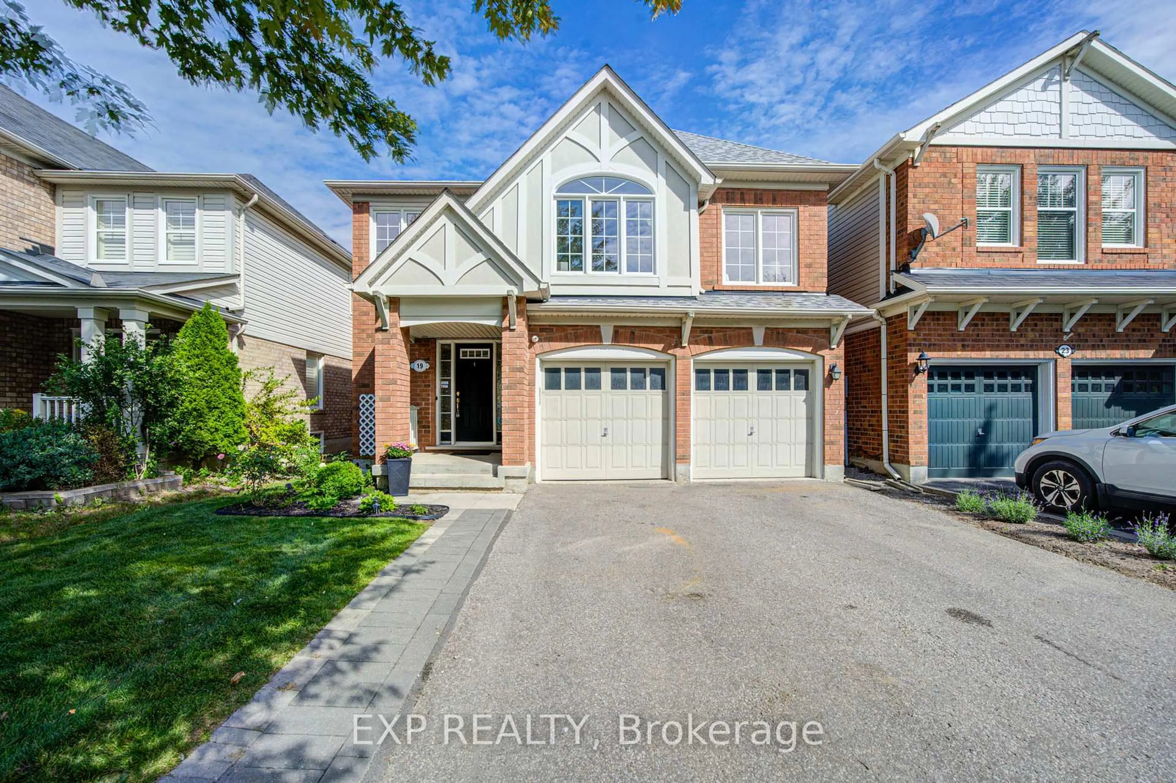 trreb/IMG-N13800818_c0eaf898-7dc0-41af-a597-8dbfd98e2bb4-l.jpg