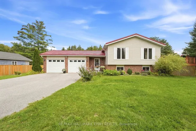 8871 Mckinnon Rd, Essa 5