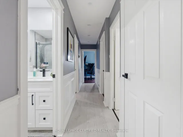 288 Irene Dr, Georgina 3