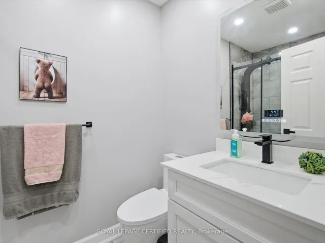 288 Irene Dr, Georgina 5