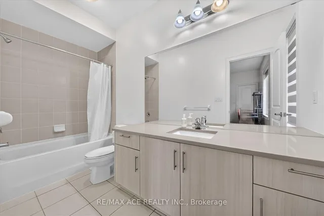 7607 Ninth Line, Markham 3