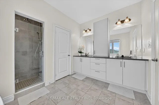 7607 Ninth Line, Markham 5