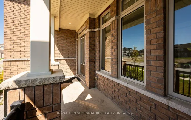 8 Mayflower Gdns, Adjala-Tosorontio 5