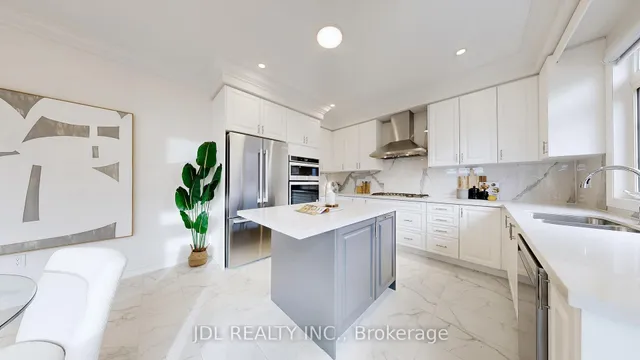 56 Connell Dr, Georgina 2