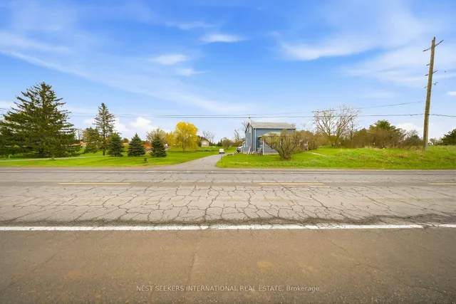 14155 Highway 27, King 4
