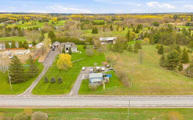 14155 Highway 27, King 3