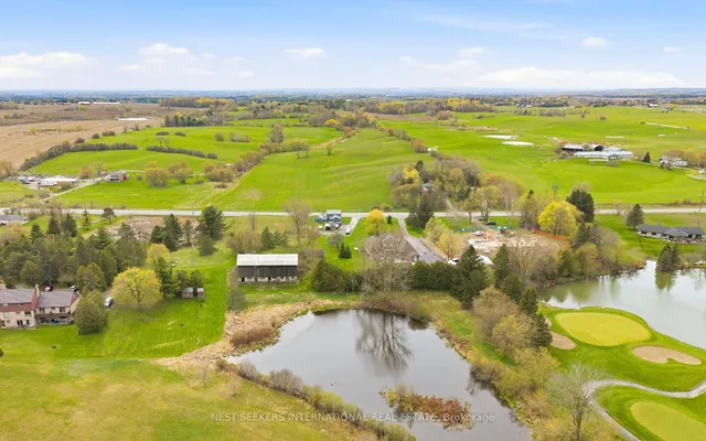 14155 Highway 27, King 2