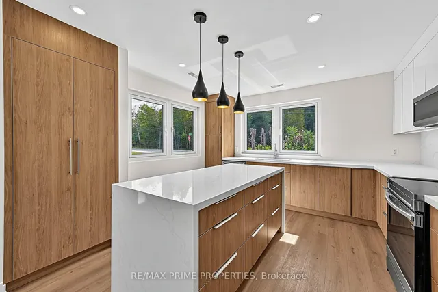 6 Maple Ave, Georgina 5