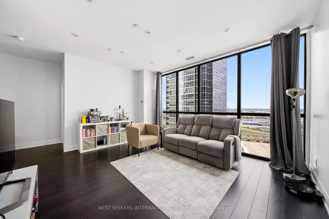 2900 Highway 7 #2009, Vaughan 4