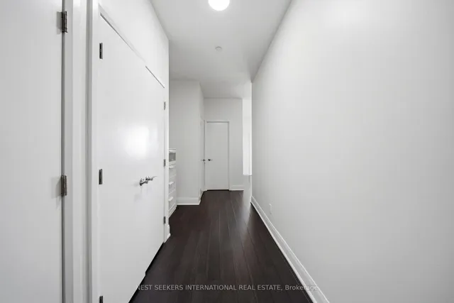 2900 Highway 7 #2009, Vaughan 3
