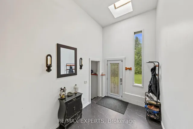 1805 Saint John's Rd, Innisfil 4