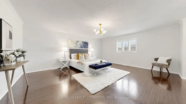 205 Fred Mclaren Blvd, Markham 2